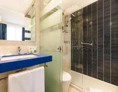 Globales Playa Estepona - 42