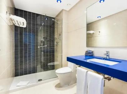 Globales Playa Estepona - 78