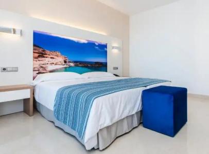 Globales Playa Estepona - 82