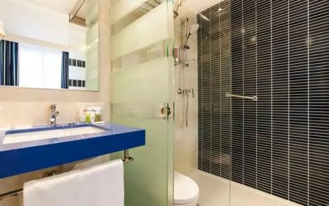 Globales Playa Estepona - 65