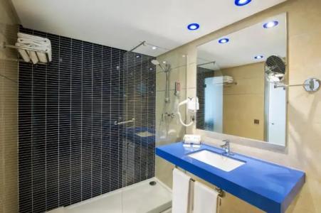 Globales Playa Estepona - 79