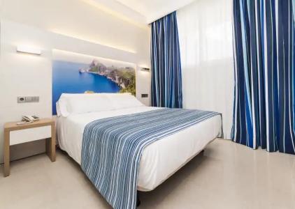 Globales Playa Estepona - 5