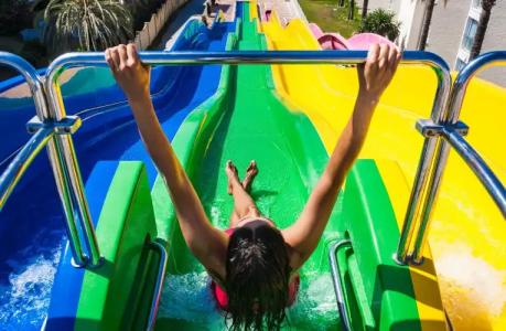 Globales Playa Estepona - 32