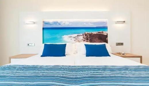 Globales Playa Estepona - 50