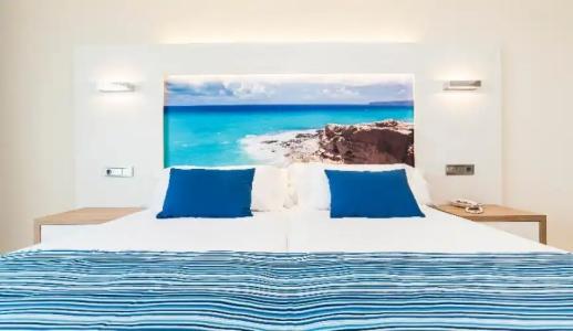 Globales Playa Estepona - 66