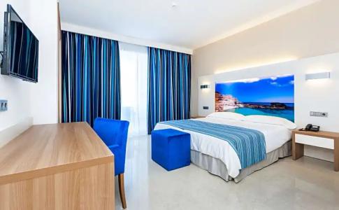 Globales Playa Estepona - 71