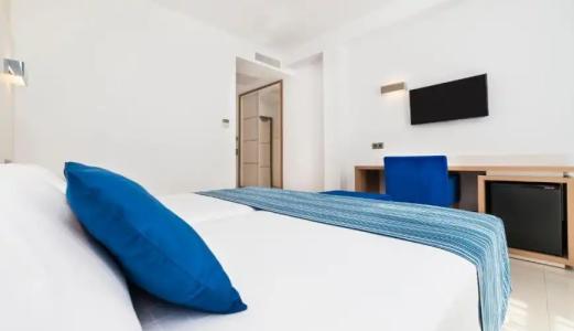 Globales Playa Estepona - 80