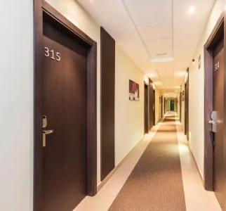 Globales Playa Estepona - 15