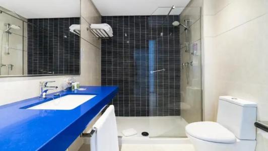 Globales Playa Estepona - 84