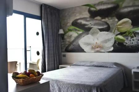 Amaraigua – All Inclusive – Adults Only - 81