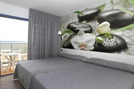 Amaraigua – All Inclusive – Adults Only - 98