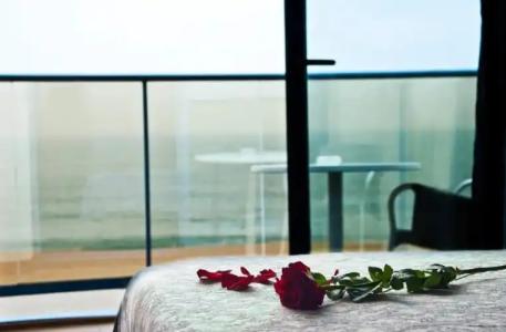 Amaraigua – All Inclusive – Adults Only - 96