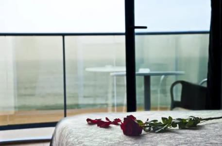 Amaraigua – All Inclusive – Adults Only - 88