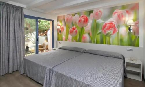 Amaraigua – All Inclusive – Adults Only - 92