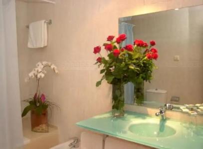 Amaraigua – All Inclusive – Adults Only - 76