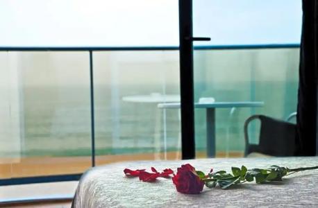 Amaraigua – All Inclusive – Adults Only - 73