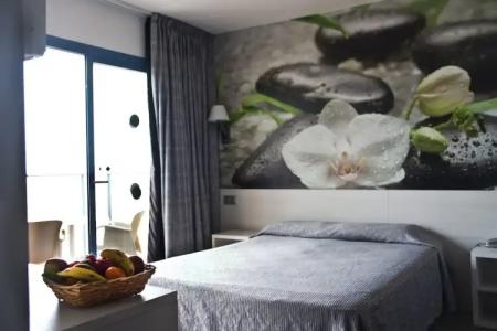 Amaraigua – All Inclusive – Adults Only - 87