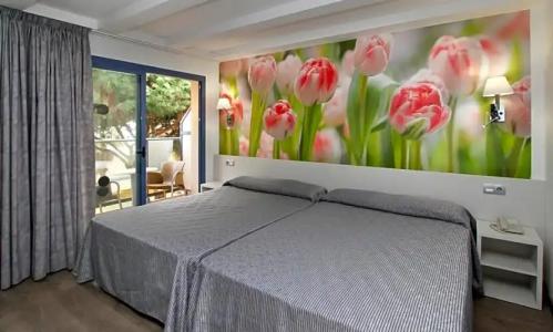 Amaraigua – All Inclusive – Adults Only - 75