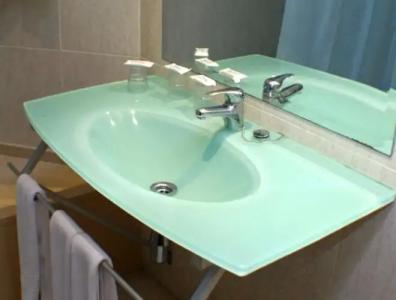 Amaraigua – All Inclusive – Adults Only - 97