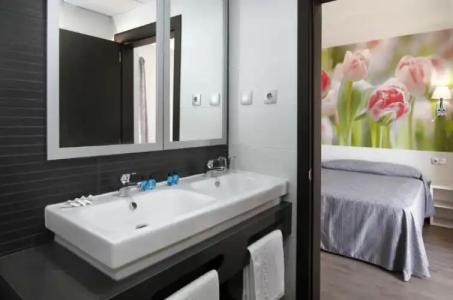 Amaraigua – All Inclusive – Adults Only - 71