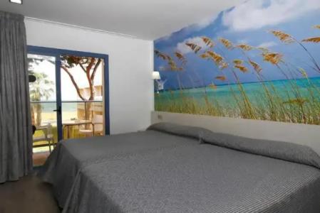 Amaraigua – All Inclusive – Adults Only - 91