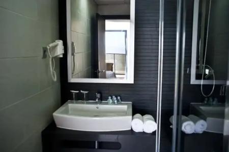 Amaraigua – All Inclusive – Adults Only - 86