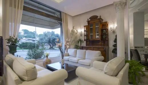 Sercotel President - 7