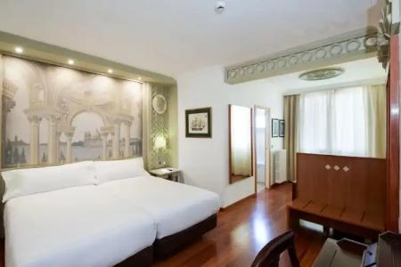 Sercotel President - 37