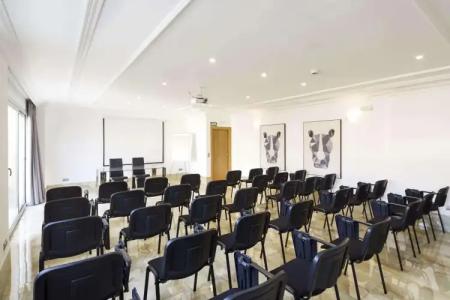 Sercotel President - 15