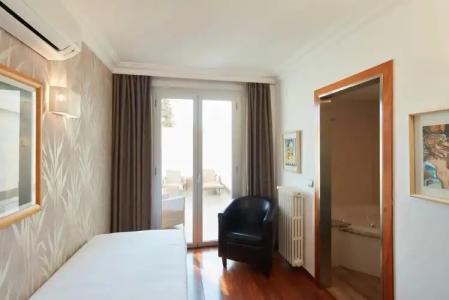 Sercotel President - 4