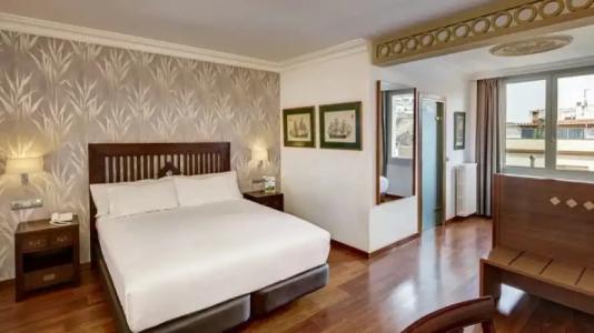 Sercotel President - 47