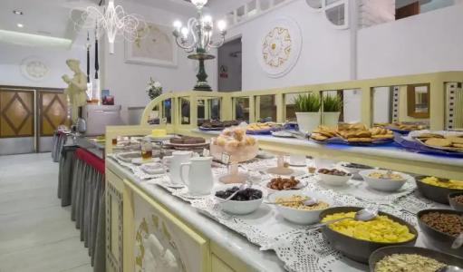 Sercotel President - 14