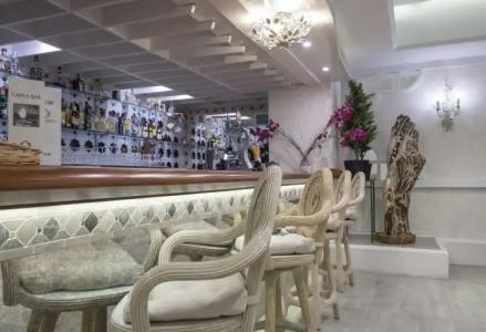 Sercotel President - 21