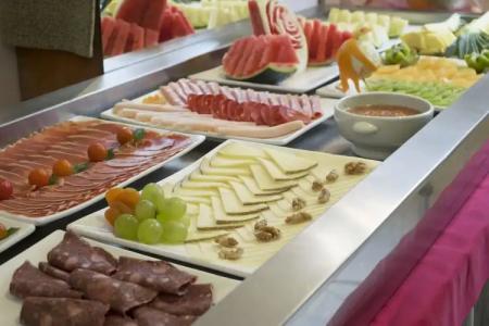 Sercotel President - 12