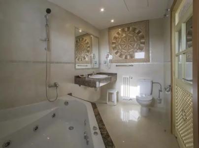 Sercotel President - 8