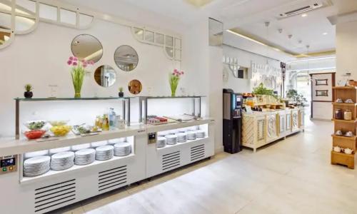 Sercotel President - 13