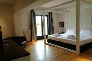 Palamos - Hotels