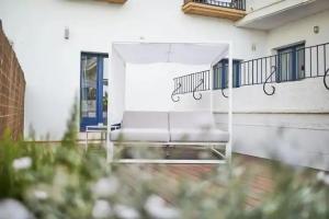 Hotel Trias, Palamos