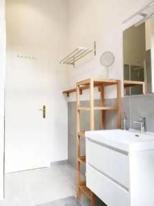 Boutique Green Residence - 6