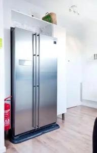 Boutique Green Residence - 9