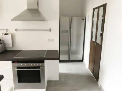 Boutique Green Residence - 10