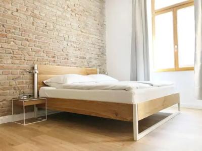 Boutique Green Residence - 2