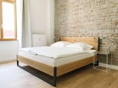 Boutique Green Residence - 1