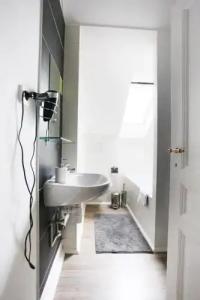 Boutique Green Residence - 7