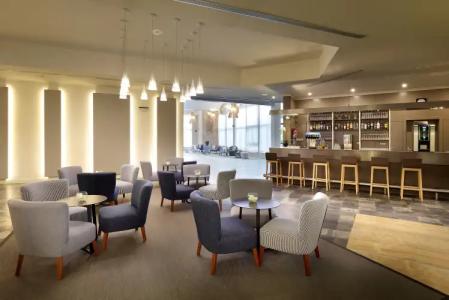 Eurostars Las Salinas - 31