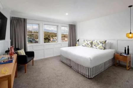 Rydges Hobart - 45