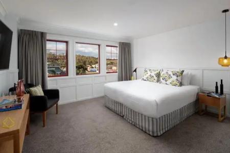 Rydges Hobart - 40