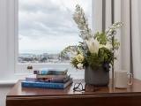 1 Bedroom Standard Double room
