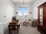 1 Bedroom Suite