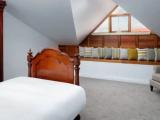 2 Bedrooms Suite